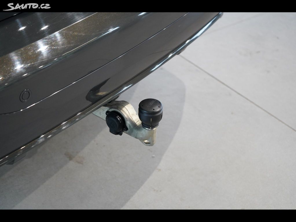 BMW X7 2025 от Чехия