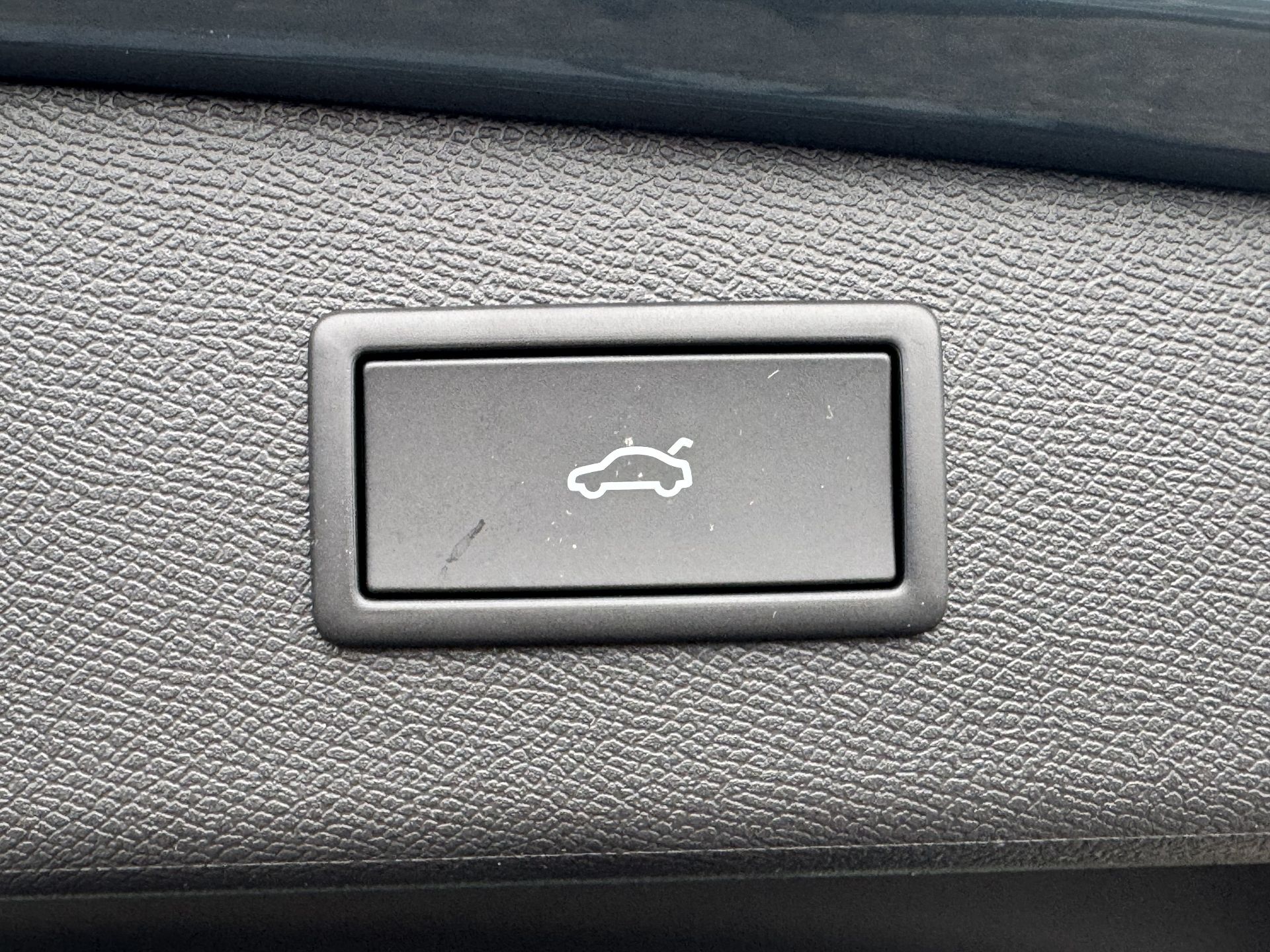 Cupra Leon, 1.5 ETSI 150K DSG - fotka 6