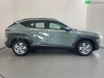 Hyundai Kona, 1,6 T-GDI MT SMART