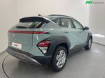 Hyundai Kona, 1,6 T-GDI MT SMART