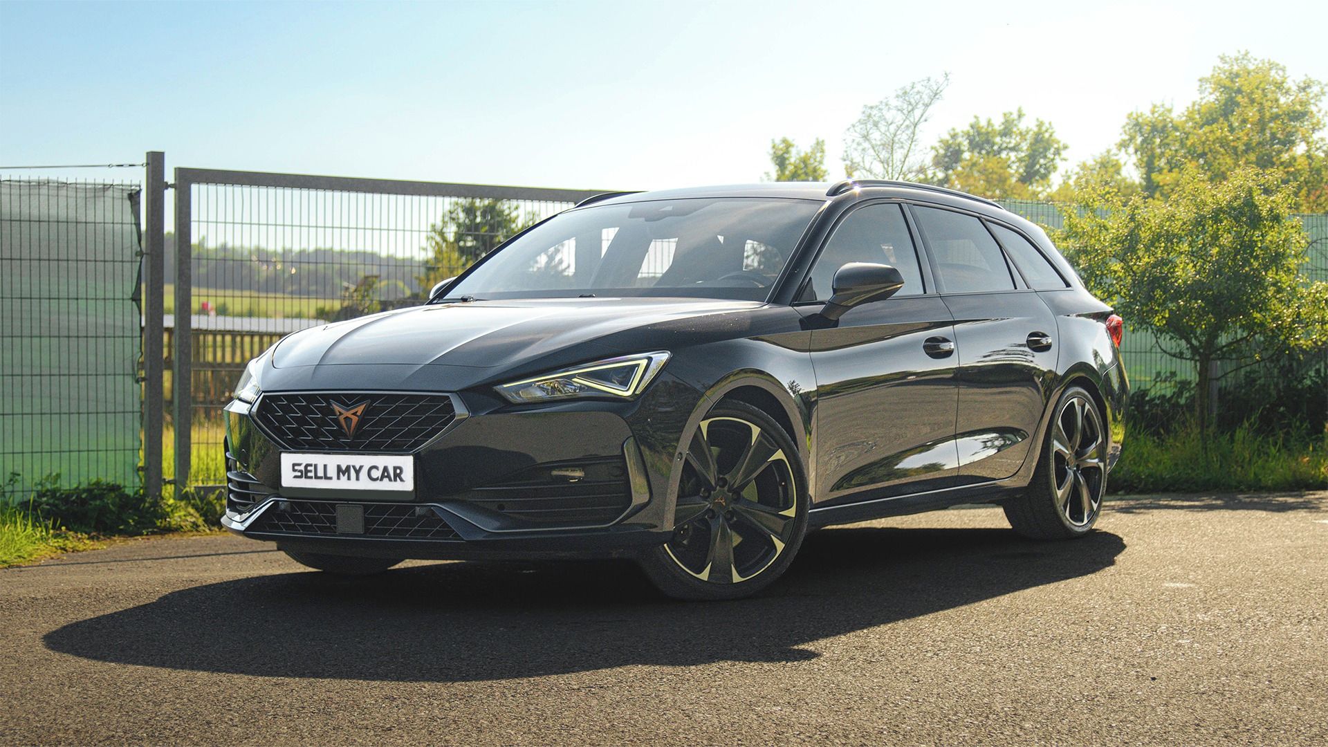 Cupra Leon, SP 2,0TSI/228kW 4x4 DSG 1.MAJ
