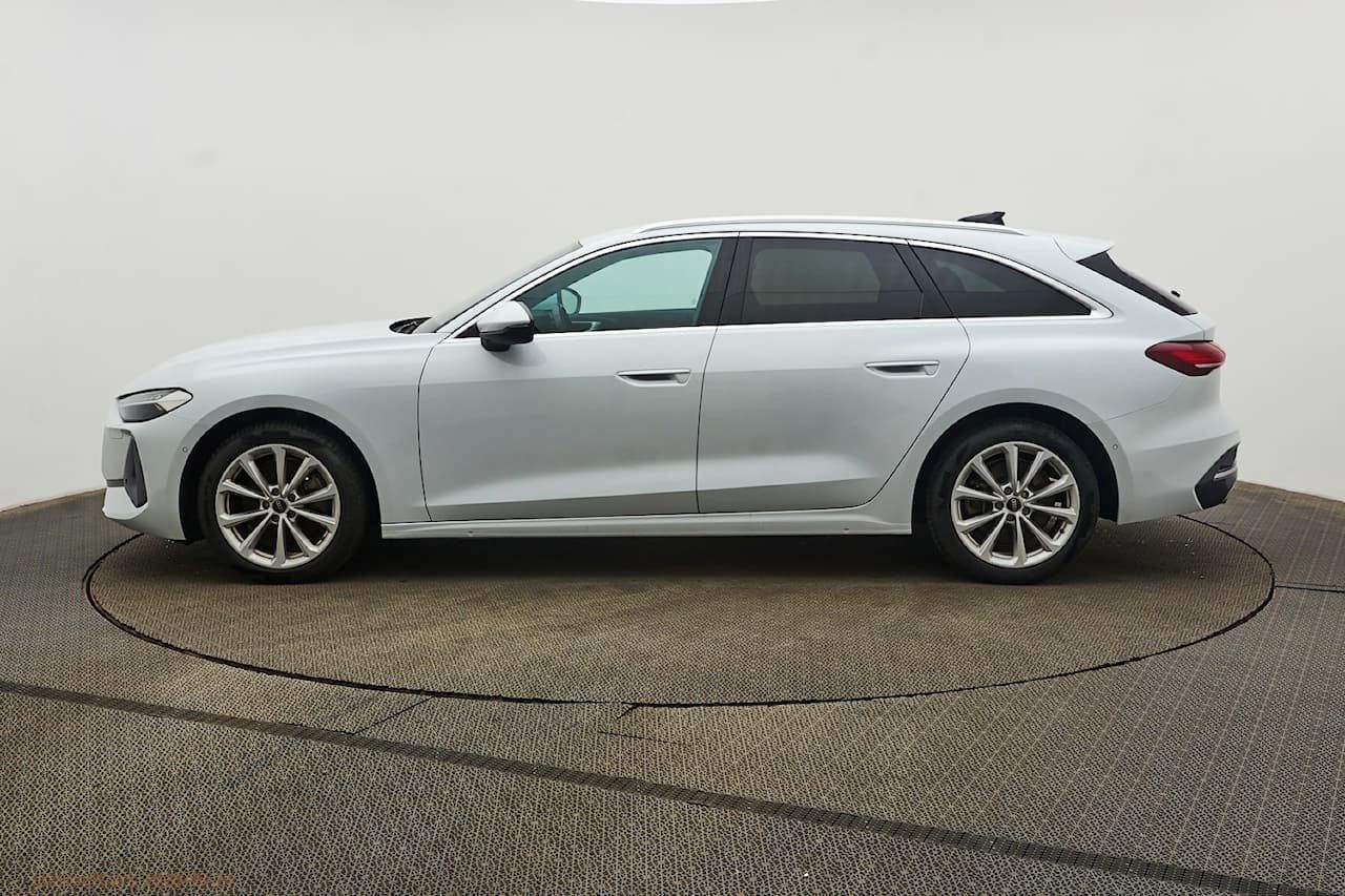 Audi A5, TDI quattro ACC NezTop Taž Kam - fotka 4