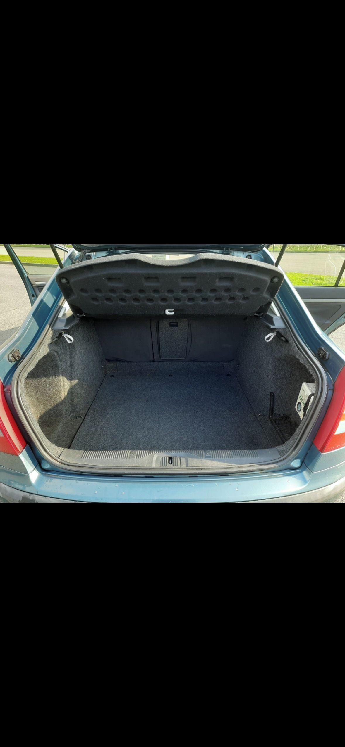 Škoda Octavia, 1.9 TDI, SERVIS, KLIMA - fotka 5