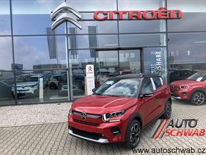 Citroën C3, MAX Turbo 100k Manual