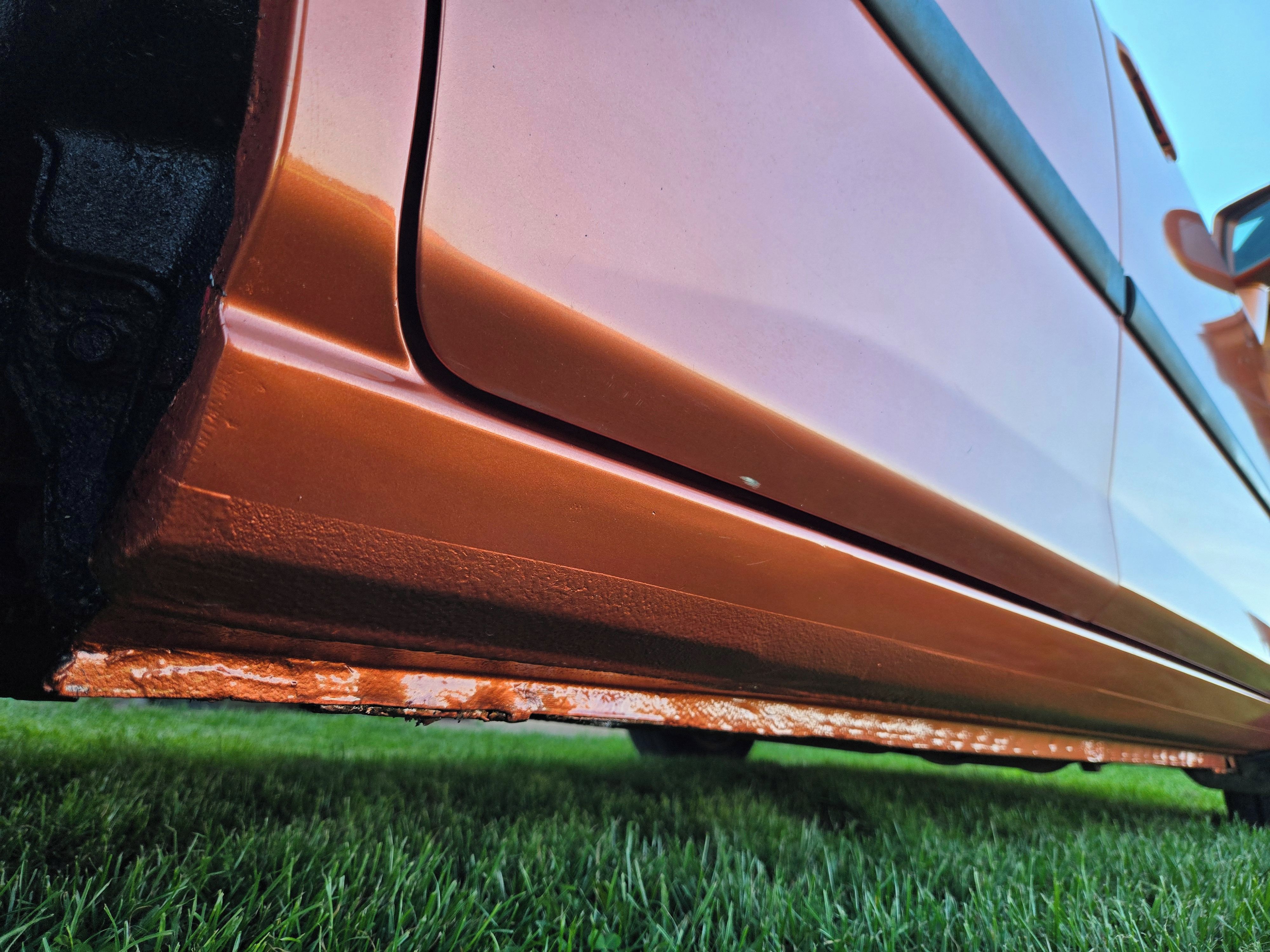 Honda Jazz, 1.2i (61 kW), po 1. maj., ČR, - fotka 5