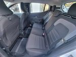 Dacia Sandero, Stepway Expression ECO-G 100