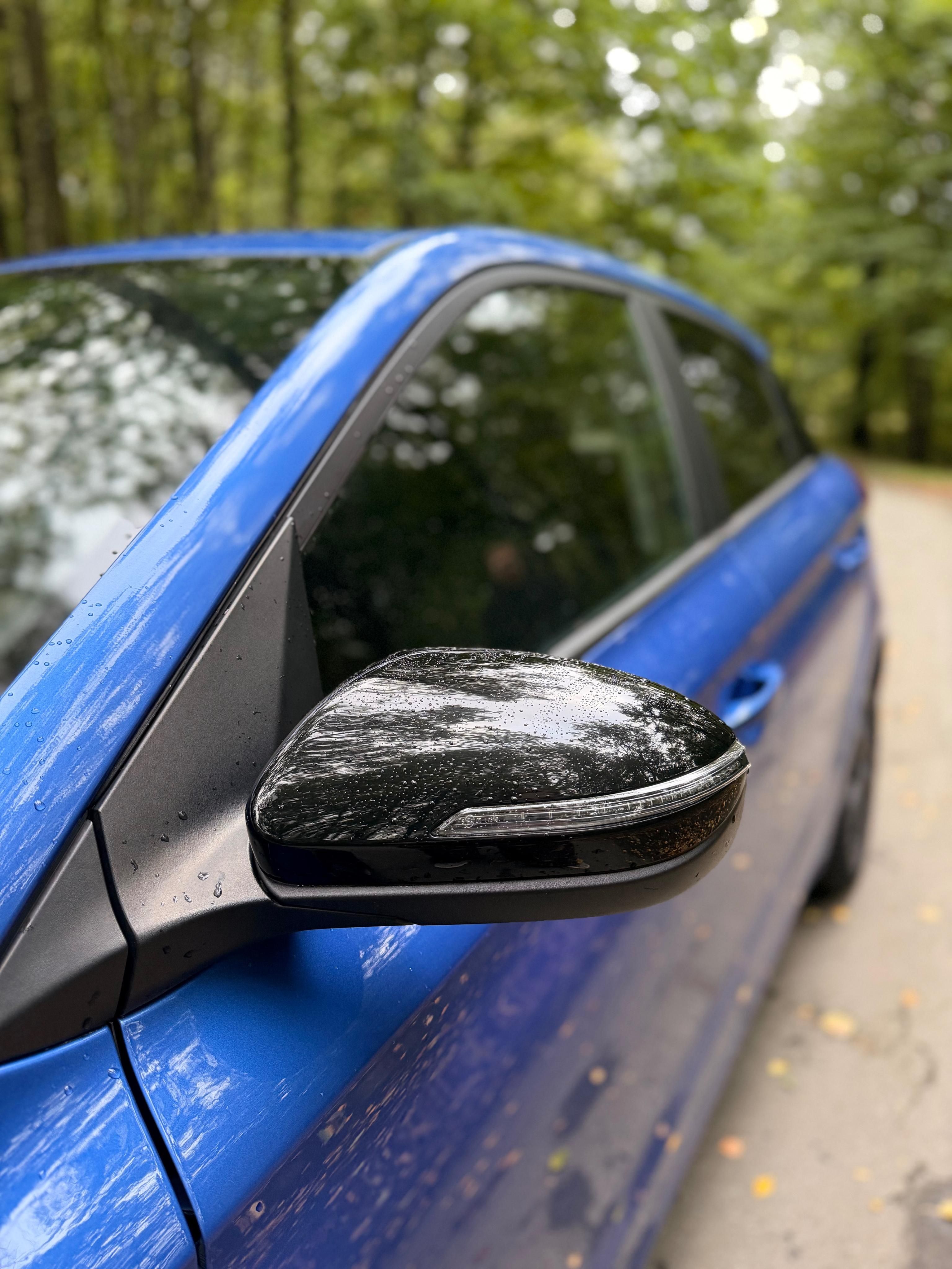 Hyundai i20, Hyundai i20 1.0 T-GDI nová STK - fotka 5