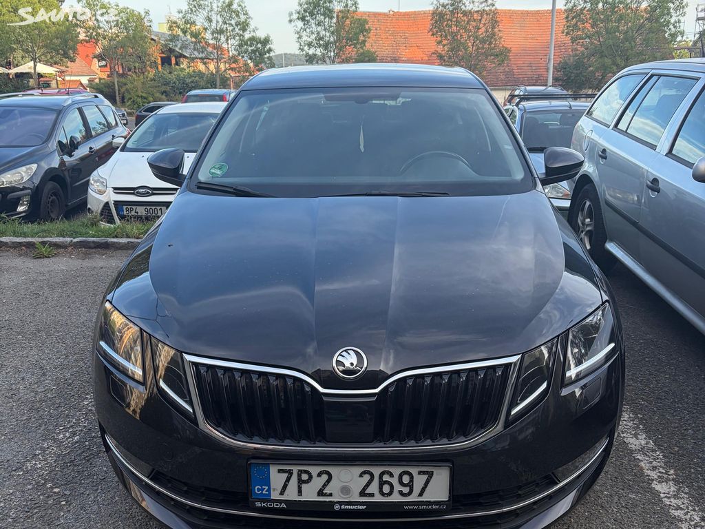 Hlavní fotka