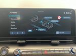 Hyundai Kona, 1,6 T-GDI MT SMART