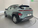 Hyundai Kona, 1,6 T-GDI MT SMART