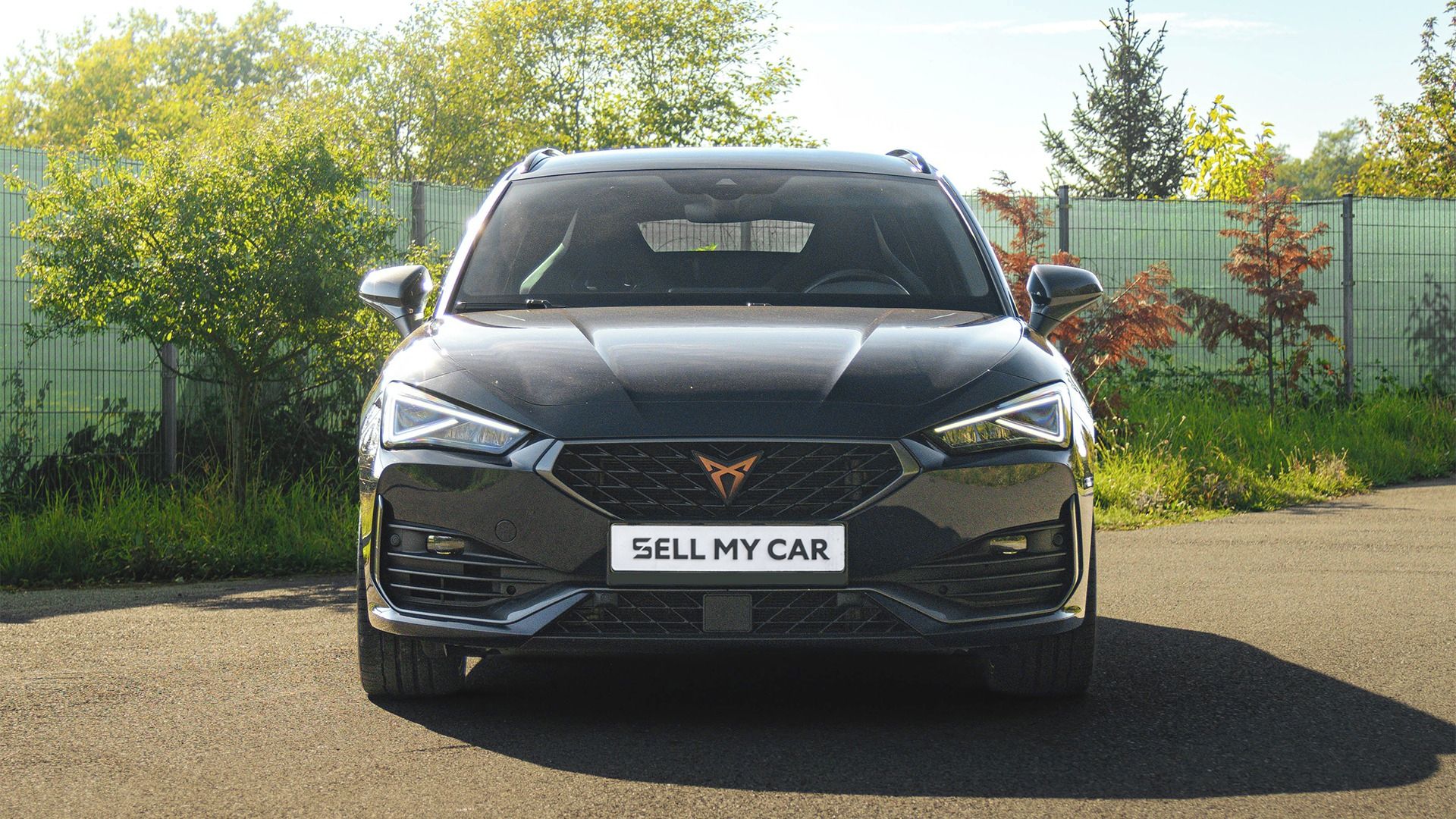 Cupra Leon, SP 2,0TSI/228kW 4x4 DSG 1.MAJ - fotka 2