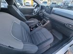 Dacia Jogger, Expression ECO-G 100 7 míst