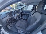 Dacia Sandero, Stepway Expression ECO-G 100