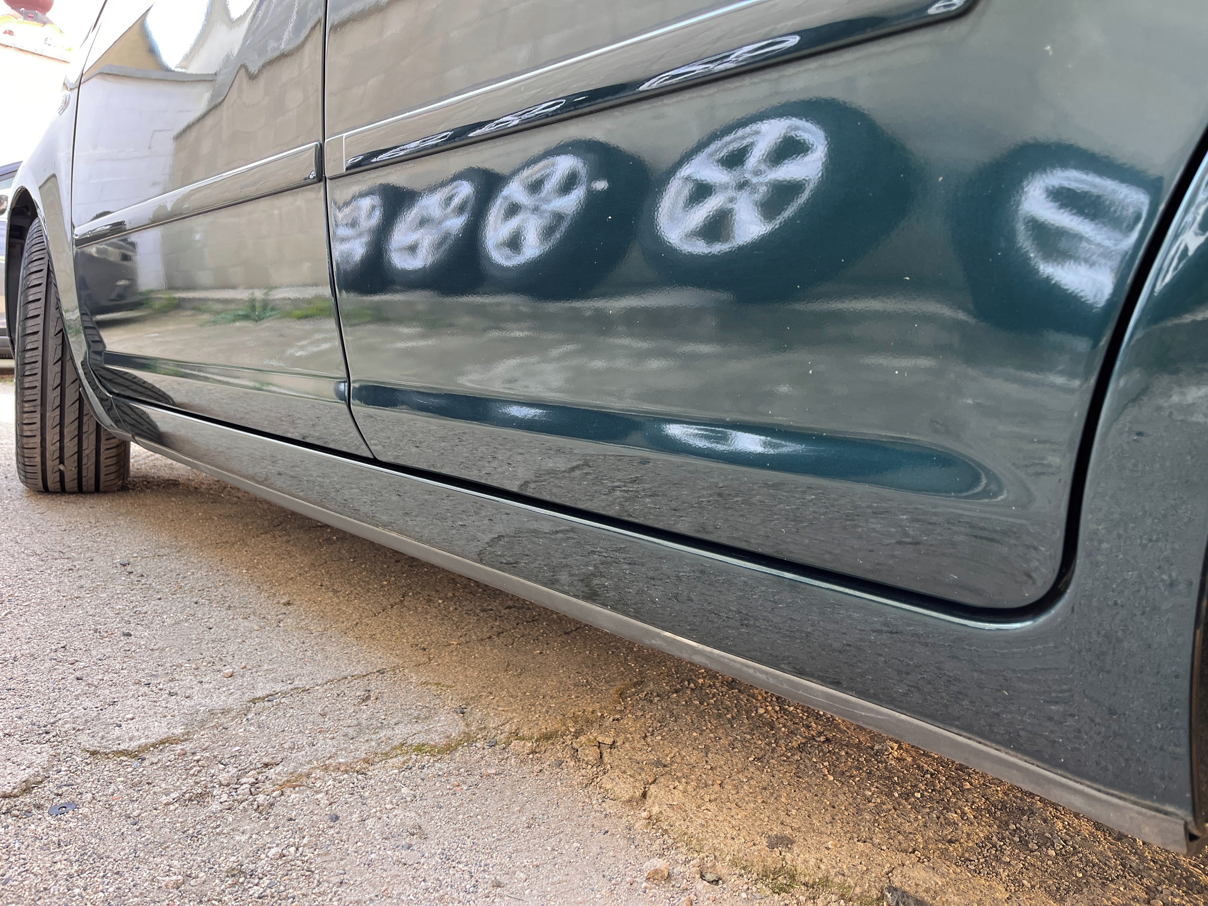 Ford C-MAX, 1.6i 74KW,KLIMA,BEZ KOROZE! - fotka 4