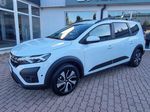 Dacia Jogger, Expression ECO-G 100 7 míst
