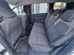 Dacia Jogger, Expression ECO-G 100 7 míst