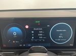 Hyundai Kona, 1,6 T-GDI MT SMART