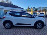 Dacia Sandero, Stepway Expression ECO-G 100
