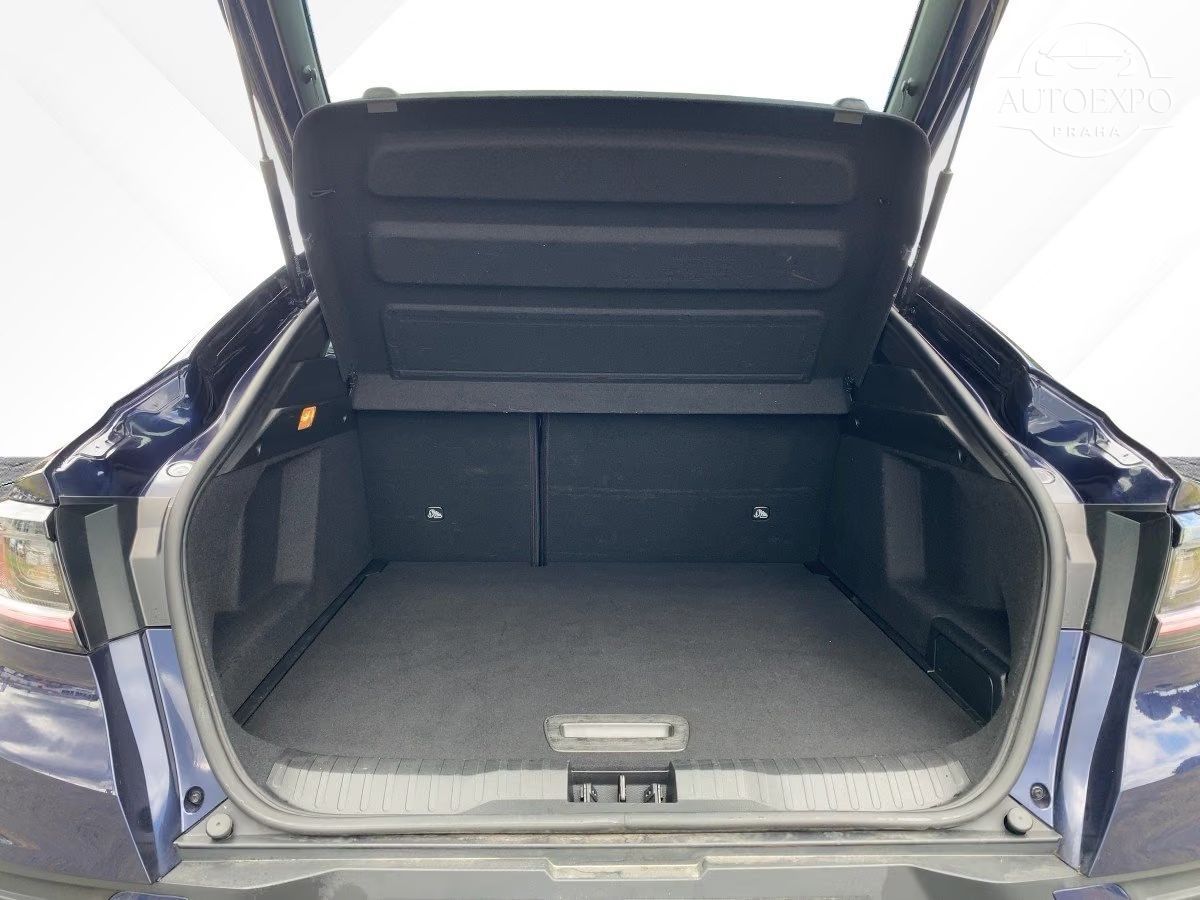Renault Arkana, 1.6 E-TECH 145 Esprit Alpine* - fotka 6