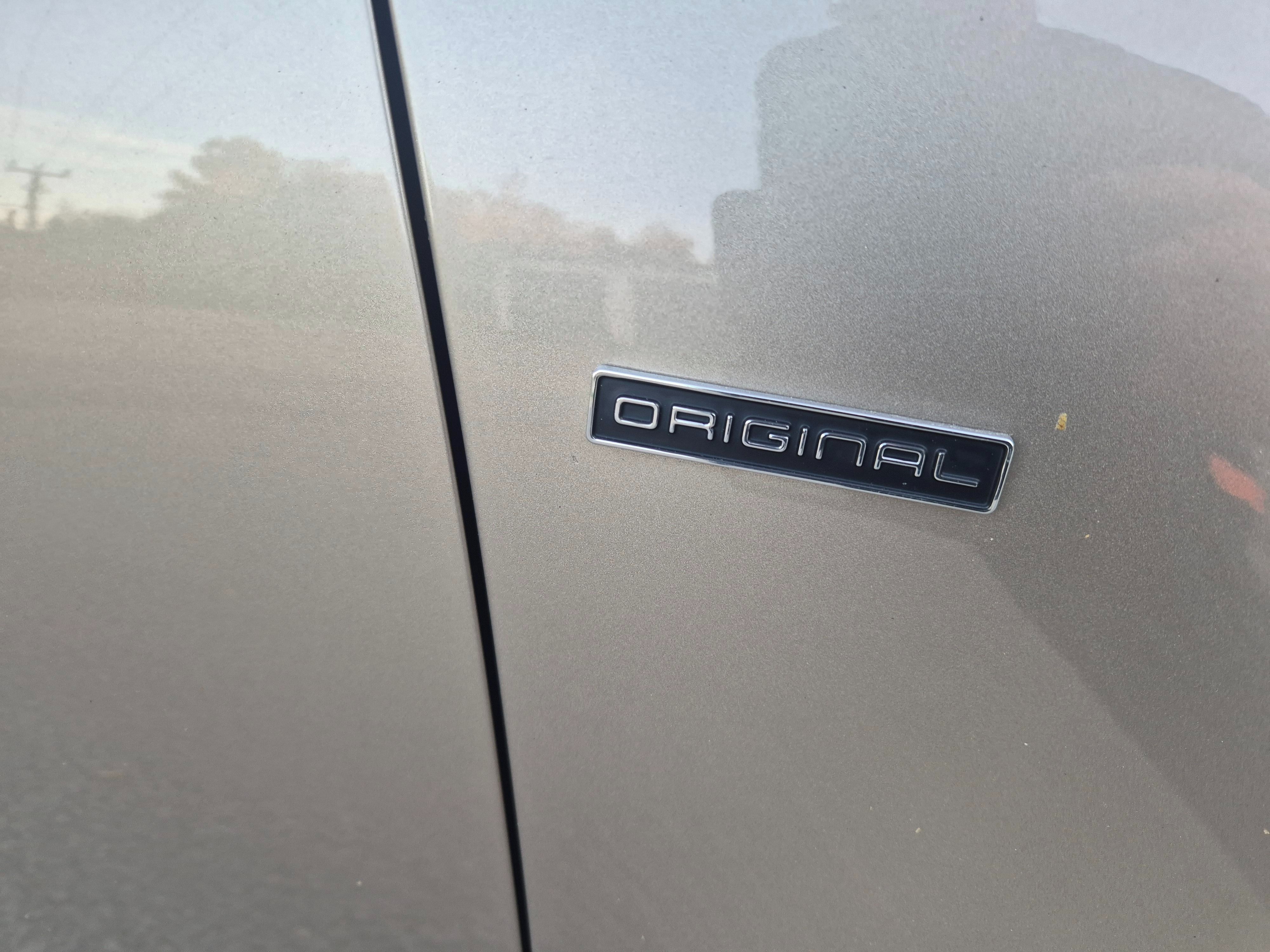 Volkswagen Polo, 1.2Tsi,DSG,45000KM,MAX výbava - fotka 4