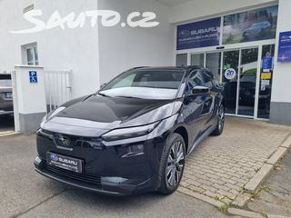 Foto z původního inzerátu (Sauto.cz)