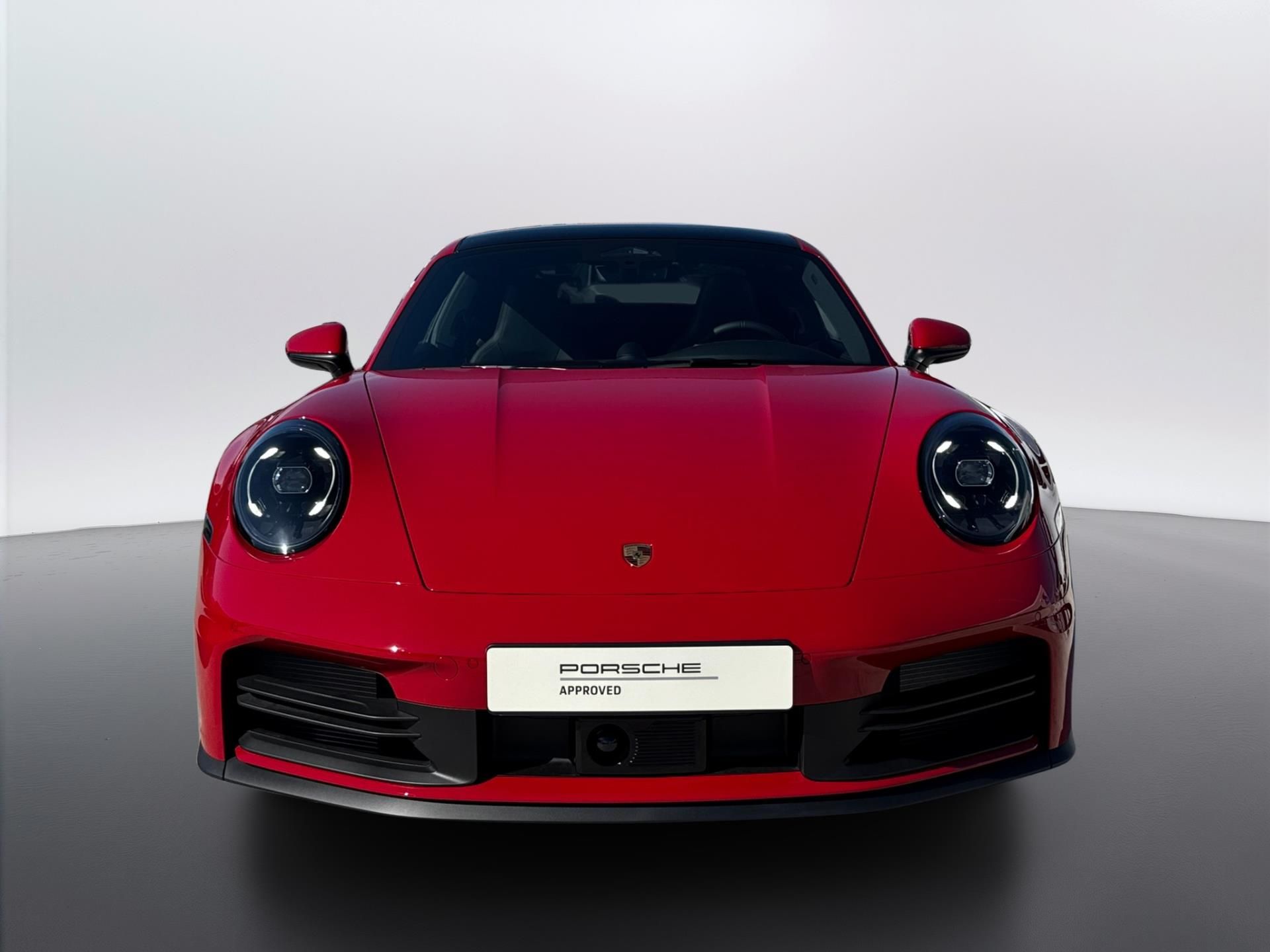 Porsche 911, Carrera - fotka 4