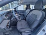 Dacia Sandero, Stepway Expression ECO-G 100
