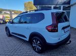 Dacia Jogger, Expression ECO-G 100 7 míst