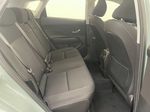 Hyundai Kona, 1,6 T-GDI MT SMART
