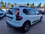 Dacia Jogger, Expression ECO-G 100 7 míst