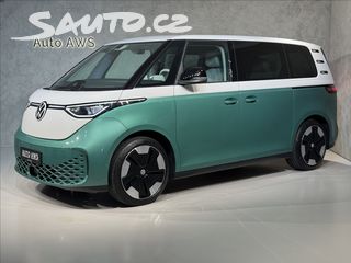 Foto z původního inzerátu (Sauto.cz)
