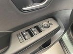 Hyundai Kona, 1,6 T-GDI MT SMART