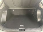 Hyundai Kona, 1,6 T-GDI MT SMART
