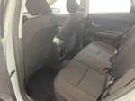 Hyundai Kona, 1,6 T-GDI MT SMART