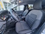 Dacia Jogger, Expression ECO-G 100 7 míst