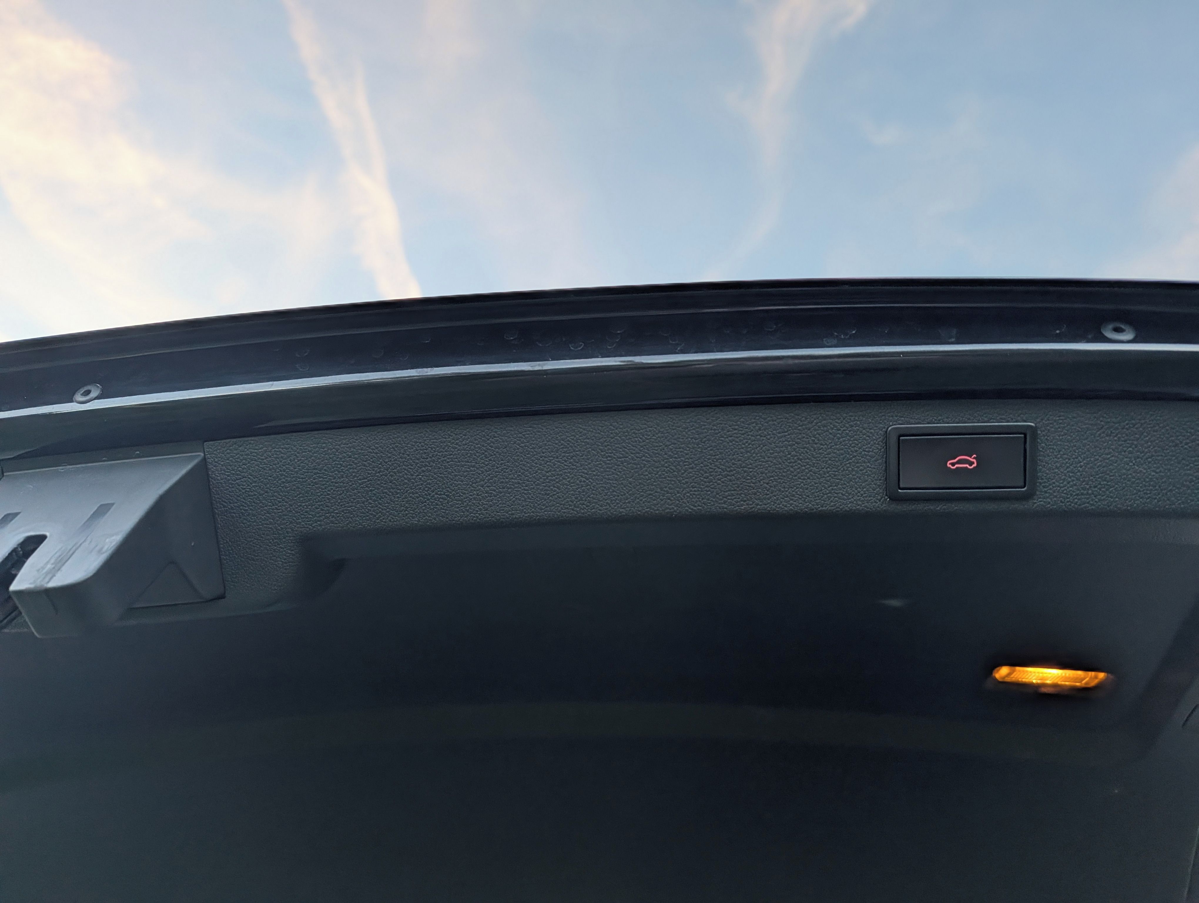 Škoda Superb, 2.0 TDI - fotka 5