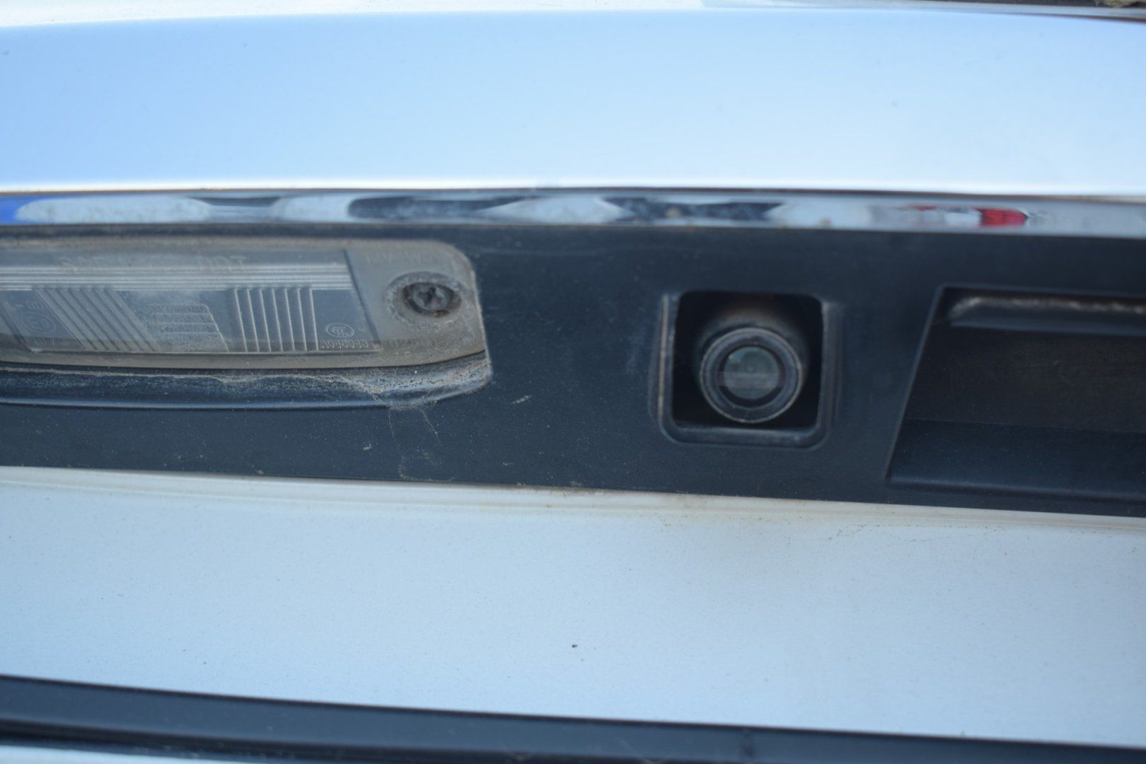 Hyundai i40, 1,7CRDi, bohatá výbava, servis - fotka 5