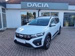 Dacia Jogger, Expression ECO-G 100 7 míst