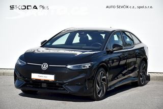 Foto z původního inzerátu (Sauto.cz)