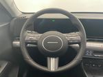 Hyundai Kona, 1,6 T-GDI MT SMART