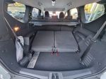 Dacia Jogger, Expression ECO-G 100 7 míst