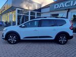 Dacia Jogger, Expression ECO-G 100 7 míst