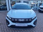Dacia Jogger, Expression ECO-G 100 7 míst