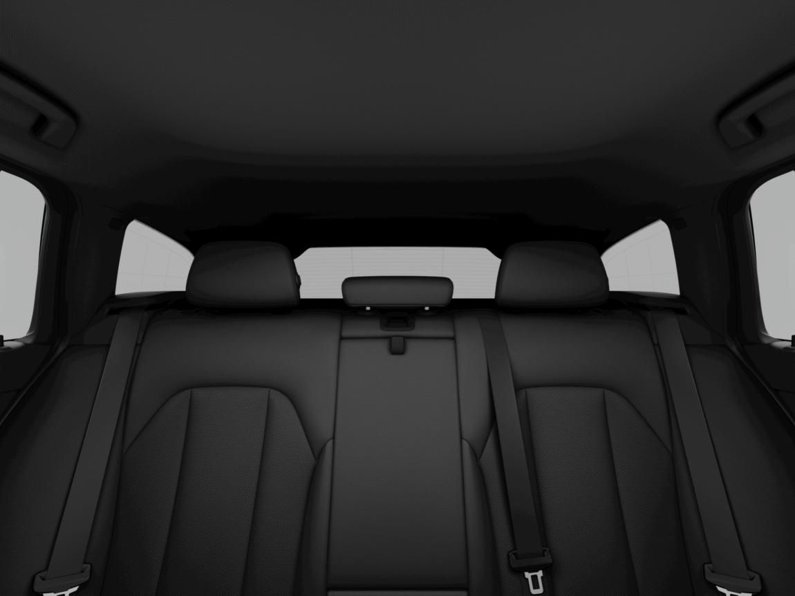 BMW Řada 3, 320d xDrive Touring - fotka 6