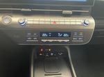 Hyundai Kona, 1,6 T-GDI MT SMART