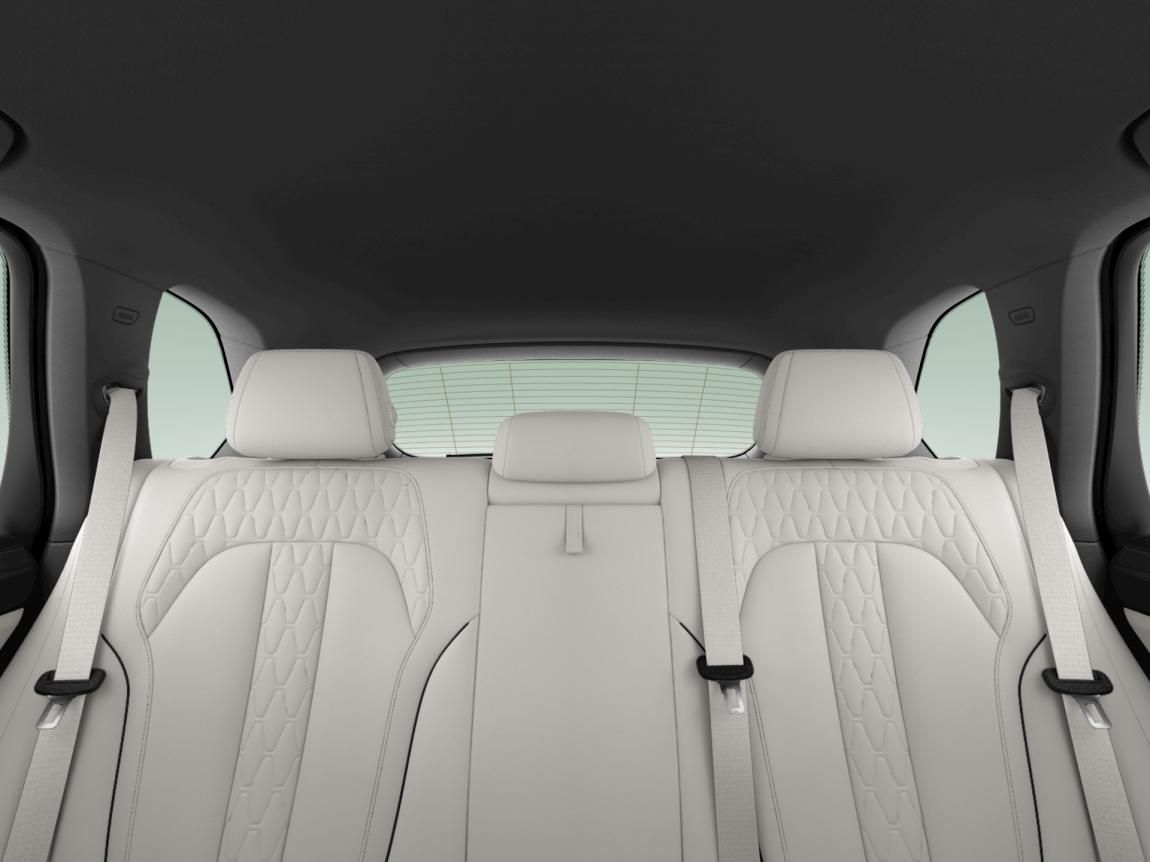 BMW X5, xDrive40i - fotka 6
