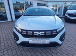 Dacia Sandero, Stepway Expression ECO-G 100