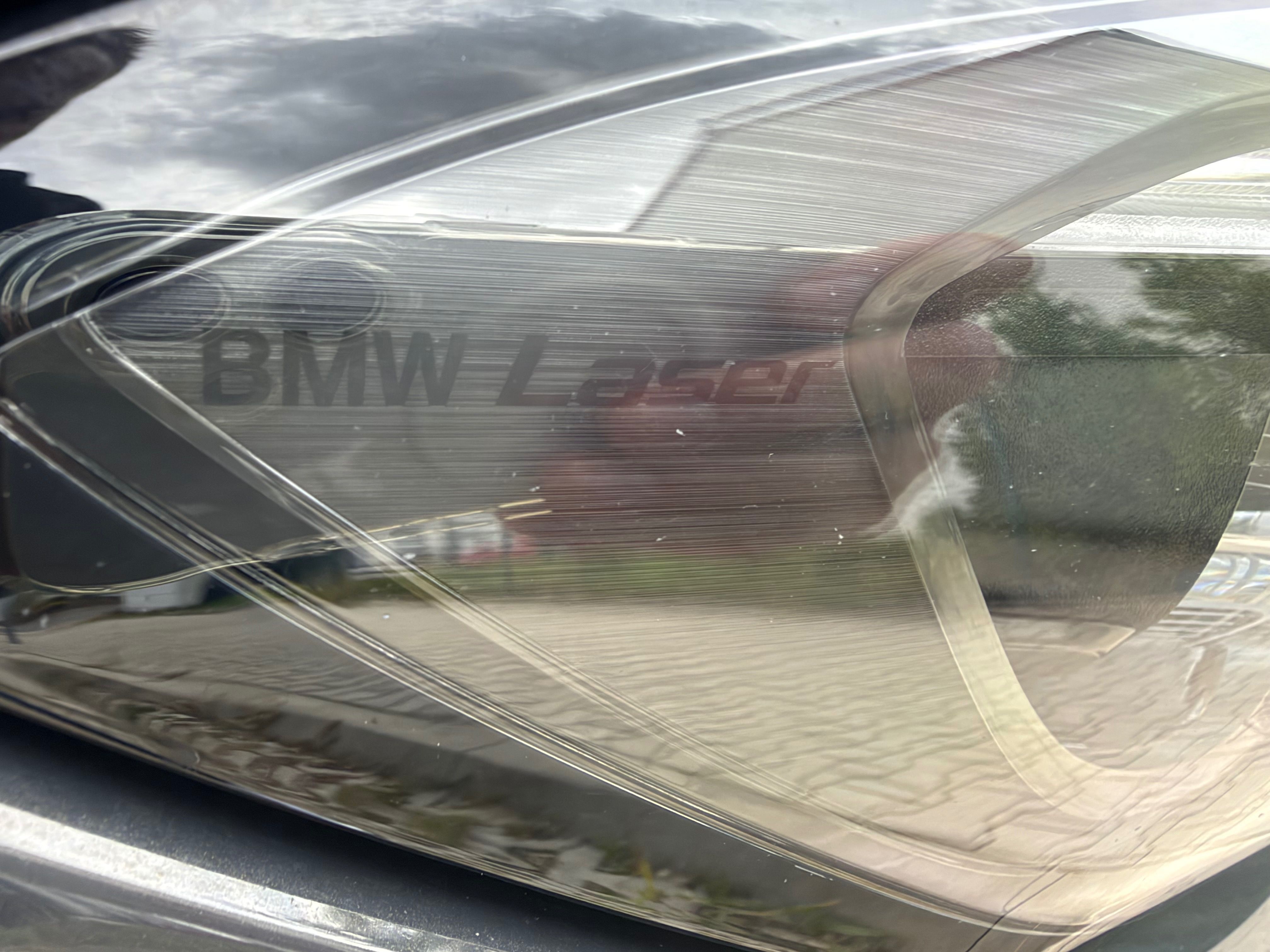 BMW Řada 3 - fotka 4