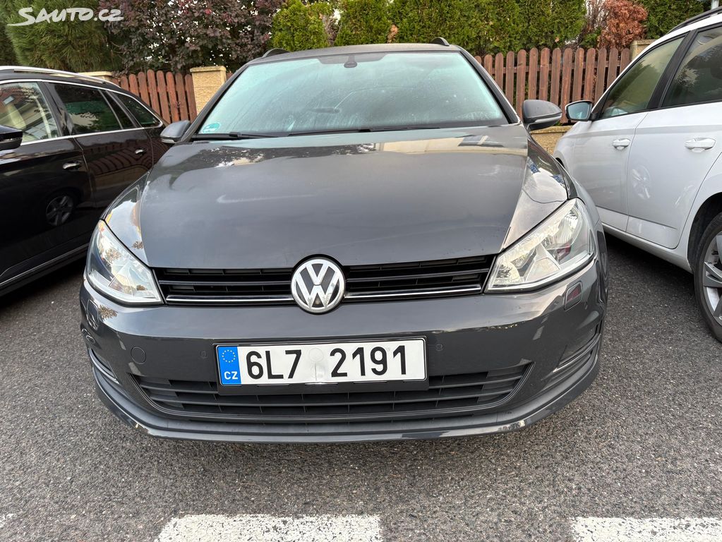 Hlavní fotka
