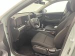 Hyundai Kona, 1,6 T-GDI MT SMART